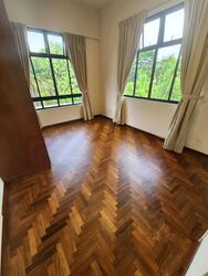 28 Shelford (D11), Apartment #456510611